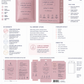 Collagen Firming Mask™