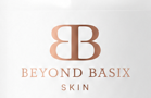Beyond Basix