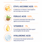 15% Vitamin C Serum™