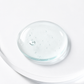 2% Hyaluronic Acid Serum™