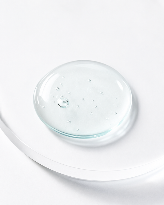 2% Hyaluronic Acid Serum™