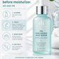 2% Hyaluronic Acid Serum™
