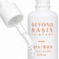 2% AHA/BHA Face Serum™