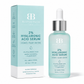 2% Hyaluronic Acid Serum™