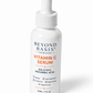 15% Vitamin C Serum™