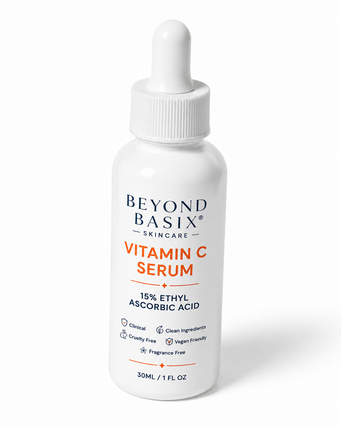 15% Vitamin C Serum™