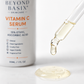 15% Vitamin C Serum™