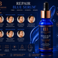 Repair Blue Serum™  Copper Tripeptide Repair Serum