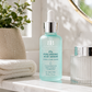2% Hyaluronic Acid Serum™