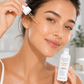 15% Vitamin C Serum™
