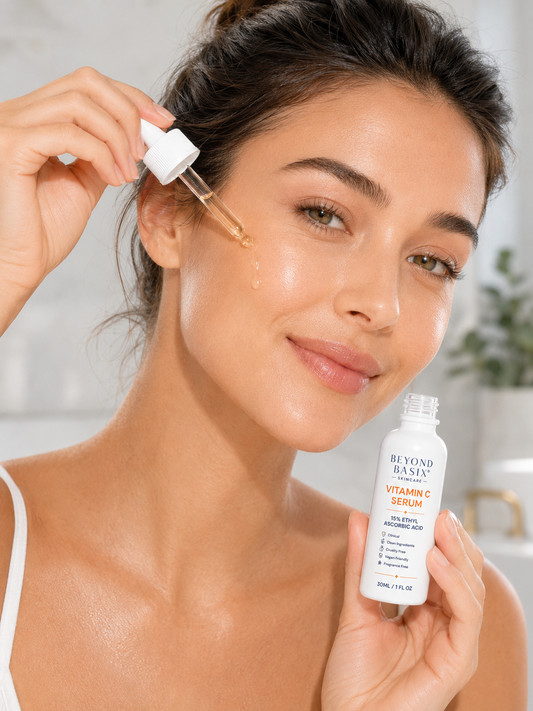 15% Vitamin C Serum™