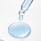 Repair Blue Serum™  Copper Tripeptide Repair Serum