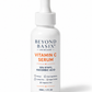 15% Vitamin C Serum™