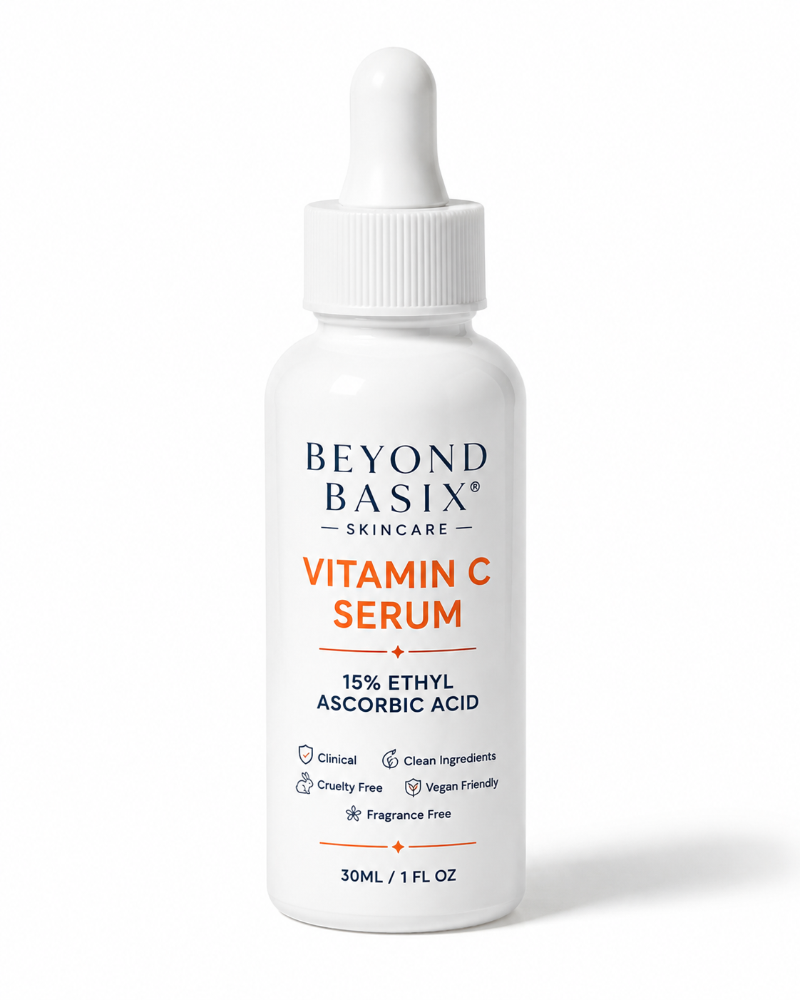 15% Vitamin C Serum™