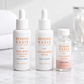 2% AHA/BHA Face Serum™