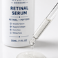 1% Retinol Serum™