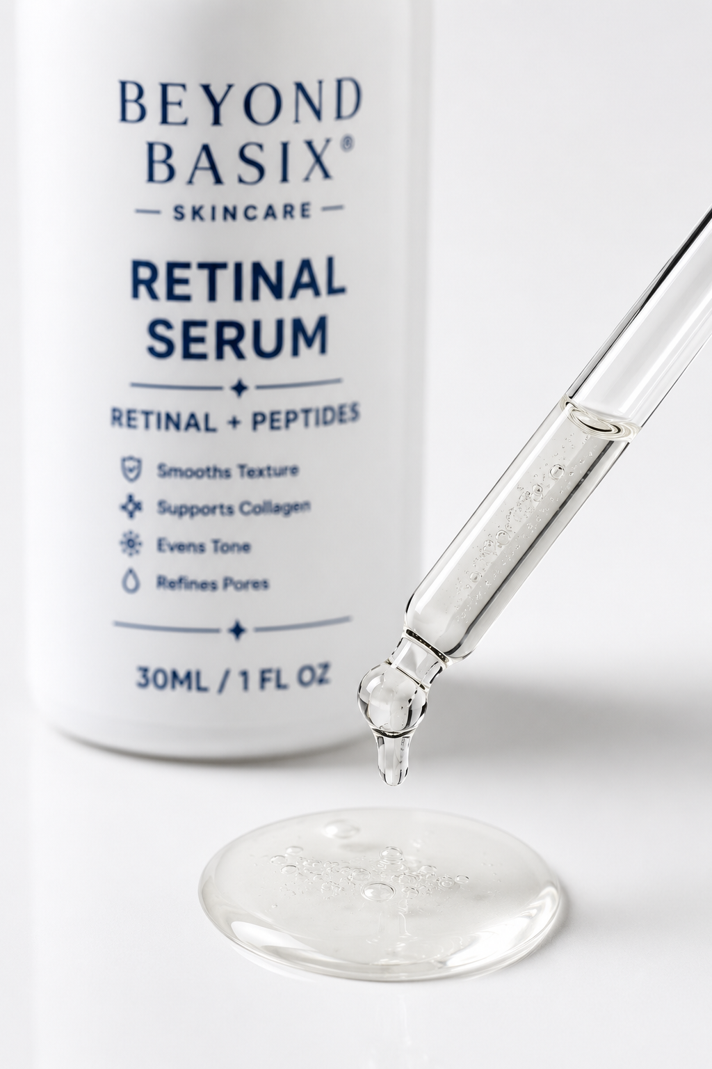 1% Retinol Serum™