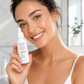15% Vitamin C Serum™