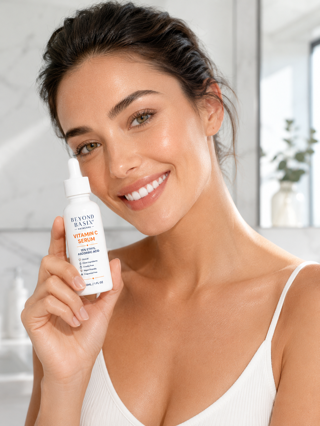 15% Vitamin C Serum™