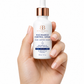 10% Niacinamide + 1% Zinc Serum™