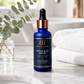 Repair Blue Serum™  Copper Tripeptide Repair Serum