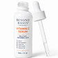 15% Vitamin C Serum™
