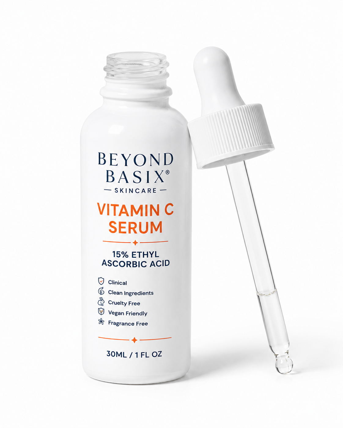15% Vitamin C Serum™