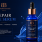 Repair Blue Serum™  Copper Tripeptide Repair Serum