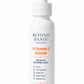 15% Vitamin C Serum™