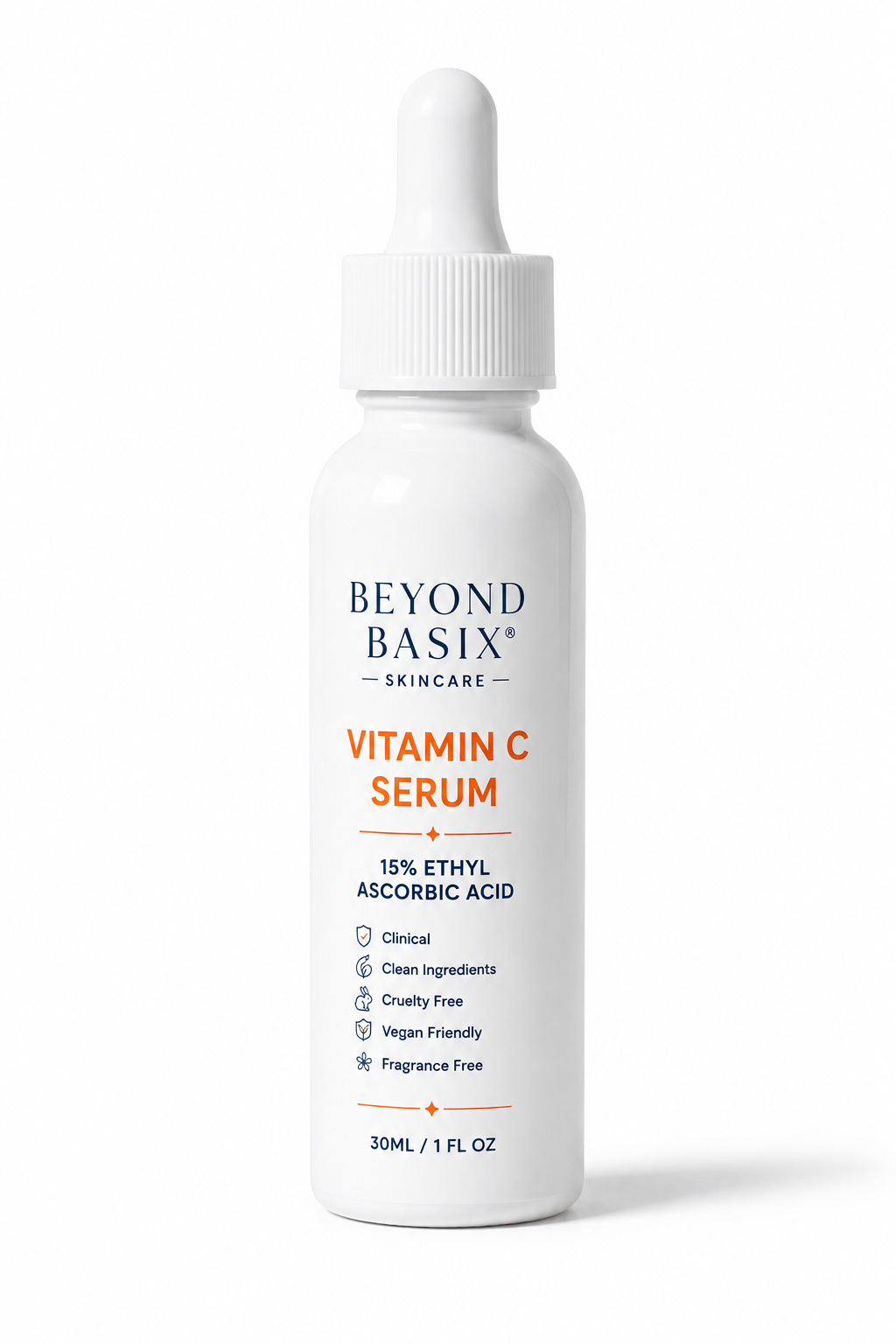 15% Vitamin C Serum™