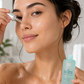 2% Hyaluronic Acid Serum™