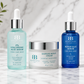 2% Hyaluronic Acid Serum™