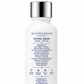 1% Retinol Serum™