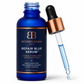 Repair Blue Serum™  Copper Tripeptide Repair Serum