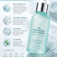 2% Hyaluronic Acid Serum™