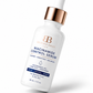 10% Niacinamide + 1% Zinc Serum™