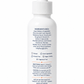 15% Vitamin C Serum™