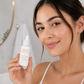 2% AHA/BHA Face Serum™