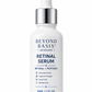 1% Retinol Serum™