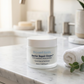 Barrier Repair Cream™