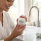 Barrier Repair Cream™