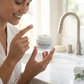 Barrier Repair Cream™