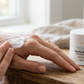 Barrier Repair Cream™