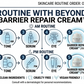 Barrier Repair Cream™