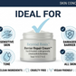 Barrier Repair Cream™