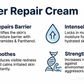 Barrier Repair Cream™